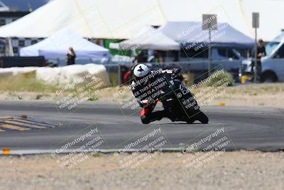 media/Apr-13-2024-SoCal Trackdays (Sat) [[f1617382bd]]/7-Turn 2 (1125am)/